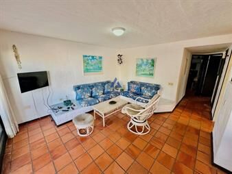https://web5.gallito.com.uy/venta-apartamento-punta-del-este-2-dormitorios-inmuebles-27524288