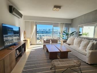 https://web5.gallito.com.uy/penhtouse-de-2-dormitorios-en-venta-en-playa-del-inmuebles-26766160
