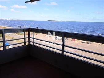 https://web5.gallito.com.uy/apartamento-en-punta-del-este-mansa-inmuebles-26448284