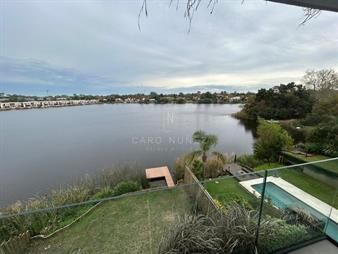 https://www.gallito.com.uy/alquiler-de-apartamento-2-dormitorios-a-en-inmuebles-27552968