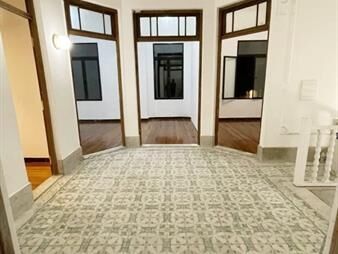 https://web5.gallito.com.uy/casa-en-venta-3-dormitorios-1-baã±o-y-azotea-inmuebles-23817135
