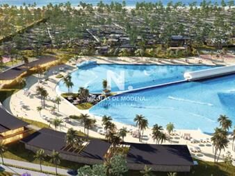 https://www.gallito.com.uy/lote-en-venta-lanzamiento-el-nido-beach-&-inmuebles-27557424