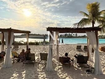 https://web5.gallito.com.uy/el-nido-beach-&-surf-homes-lote-en-venta-inmuebles-27557430