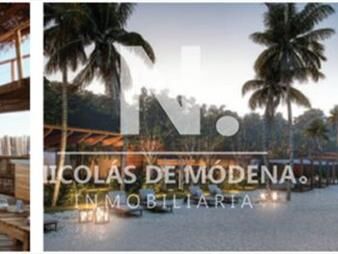 https://web5.gallito.com.uy/el-nido-beach-&-surf-homes-loteo-en-venta-inmuebles-27557427