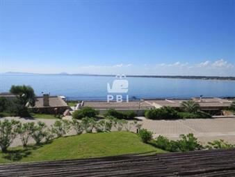 https://www.gallito.com.uy/apartamento-en-alquiler-temporario-lomo-de-la-ballena-3-dor-inmuebles-27522457