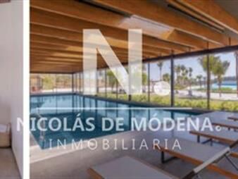 https://web5.gallito.com.uy/el-nido-barrio-privado-lote-en-venta-de-1000-inmuebles-27557507