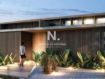 https://www.gallito.com.uy/lote-de-1000-m2-en-venta-en-barrio-privado-el-inmuebles-27557505