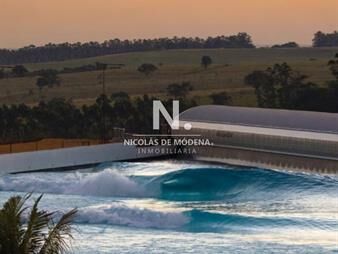 https://web5.gallito.com.uy/el-nido-beach-homes-lote-de-1000-m2-en-inmuebles-27557425