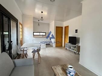 https://web5.gallito.com.uy/venta-o-alquiler-temporal-casa-en-la-barra-2-inmuebles-25940895
