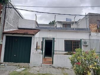 https://www.gallito.com.uy/venta-casa-proxima-mercado-modelo-inmuebles-27557584