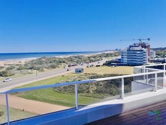 https://web5.gallito.com.uy/maravilloso-departamento-penthouse-de-4-suites-inmuebles-27503298