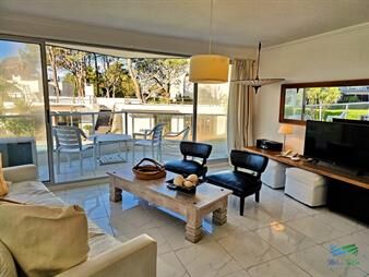 https://web5.gallito.com.uy/alquiler-invernal-de-dos-dormitorios-amplio-departamento-inmuebles-26055764