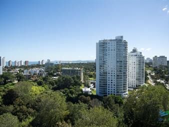 https://web5.gallito.com.uy/en-venta-apartamento-de-4-dormitorios-penthouse-inmuebles-27092792