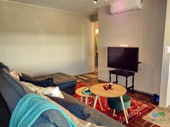 https://web5.gallito.com.uy/alquiler-invernal-dos-dormitorios-amplia-terraza-penins-inmuebles-26731739