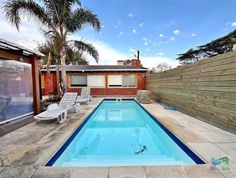 https://web5.gallito.com.uy/casa-en-mansa-prã³xima-al-mar-inmuebles-24678205