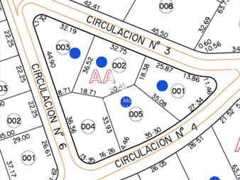 https://web5.gallito.com.uy/terreno-de-1-004-m2-en-san-vicente-inmuebles-27557610
