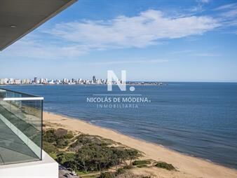 https://web5.gallito.com.uy/venetian-primera-fila-playa-mansa-punta-del-al-inmuebles-25041600