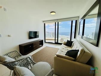 https://www.gallito.com.uy/alquiler-temporario-departamento-1-dormitorio-inmuebles-26716019