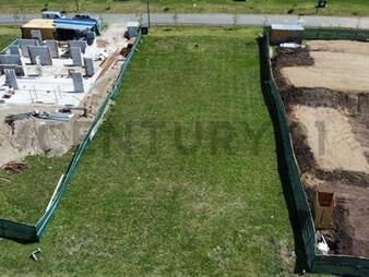 https://www.gallito.com.uy/exclusive-terreno-de-916m2-cava-de-la-tahona-posible-pe-inmuebles-27008869