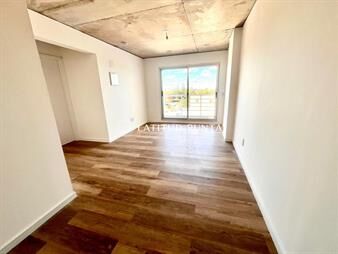 https://www.gallito.com.uy/apartamento-1-dormitorio-roosevelt-inmuebles-27373676