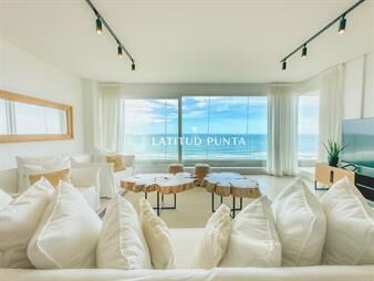 https://www.gallito.com.uy/apartamento-en-le-parc-iii-4-suites-inmuebles-26265827