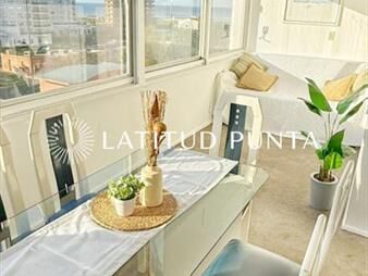 https://www.gallito.com.uy/apartamento-en-mansa-orientacion-brava-1-y-inmuebles-27438652