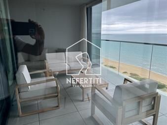 https://web5.gallito.com.uy/venta-apartamento-2-dormitorios-en-venetian-inmuebles-26535619