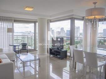 https://web5.gallito.com.uy/departamento-de-2-dormitorios-a-pasos-del-mar-inmuebles-24987842