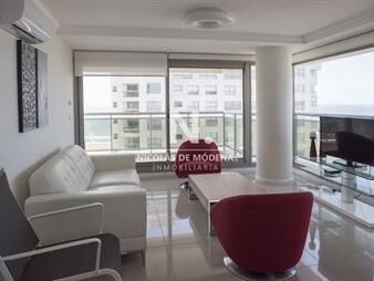 https://web5.gallito.com.uy/gran-oportunidad-de-venta-y-alquiler-torre-inmuebles-24987333