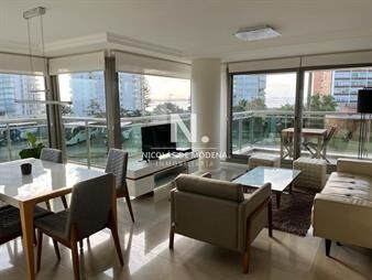 https://web5.gallito.com.uy/departamento-de-2-dormitorios-en-alquiler-en-inmuebles-24996079