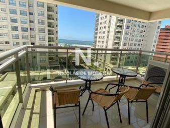 https://web5.gallito.com.uy/apartamento-en-venta-de-2-dormitorios-en-torre-inmuebles-24987571