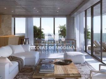 https://www.gallito.com.uy/surfside-emprendimiento-en-pozo-en-la-brava-inmuebles-25033894