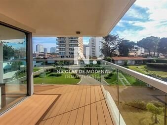 https://web5.gallito.com.uy/apartamento-de-2-dormitorios-en-venta-en-punta-inmuebles-26896604