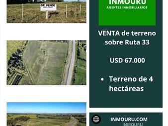 https://www.gallito.com.uy/se-vende-terreno-en-proximidades-de-san-antonio-inmuebles-27557725