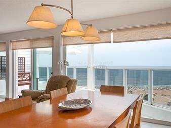 https://web5.gallito.com.uy/pent-house-en-venta-en-edificio-martinique-punta-inmuebles-21724266