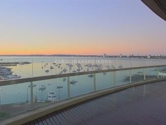 https://web5.gallito.com.uy/penthouse-de-4-dormitorios-en-venta-en-edificio-inmuebles-20731673