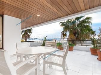 https://web5.gallito.com.uy/apartamento-en-venta-de-4-dormitorios-en-edificio-inmuebles-20731558