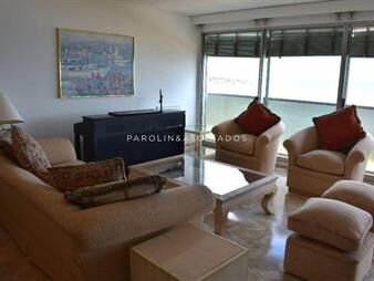 https://web5.gallito.com.uy/apartamento-en-venta-de-3-dormitorios-en-edificio-inmuebles-16906311