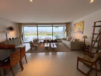 https://web5.gallito.com.uy/apartamento-en-venta-de-3-dormitorios-en-edificio-inmuebles-19576534