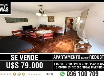 https://web5.gallito.com.uy/apartamento-venta-aguada-montevideo-imasuy-a-inmuebles-27495062
