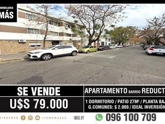 https://www.gallito.com.uy/apartamento-venta-reducto-montevideo-imasuy-a-inmuebles-27513731