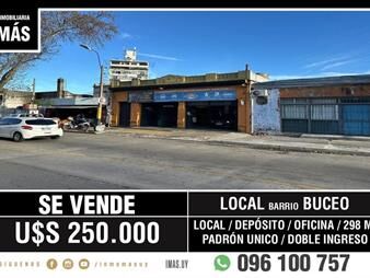 https://www.gallito.com.uy/local-venta-buceo-montevideo-imasuy-g-inmuebles-27547876
