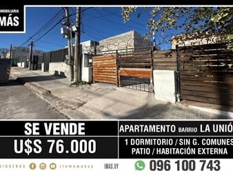 https://www.gallito.com.uy/apartamento-venta-la-blanqueada-montevideo-imasuy-rg-inmuebles-27557353