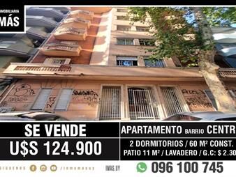 https://www.gallito.com.uy/venta-apartamento-centro-montevideo-imasuy-s-inmuebles-27363826