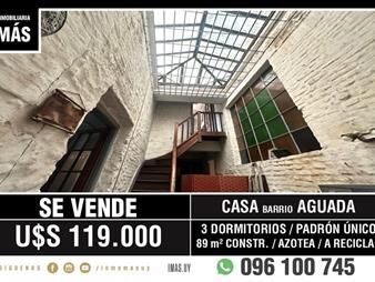 https://web5.gallito.com.uy/casa-venta-aguada-montevideo-imasuy-fc-inmuebles-27363833