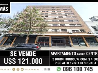 https://web5.gallito.com.uy/apartamento-venta-centro-montevideo-imasuy-s-inmuebles-27363835