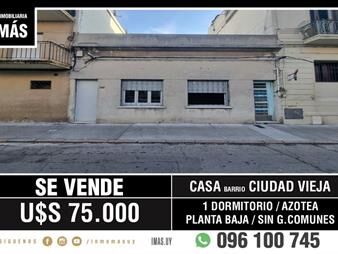 https://www.gallito.com.uy/casa-venta-ciudad-vieja-montevideo-imasuy-s-inmuebles-27398986