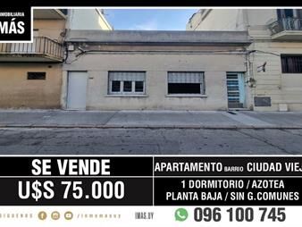 https://www.gallito.com.uy/apartamento-venta-ciudad-vieja-montevideo-imasuy-s-inmuebles-27398987