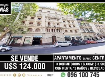 https://web5.gallito.com.uy/apartamento-venta-centro-montevideo-imasuy-s-inmuebles-27524883