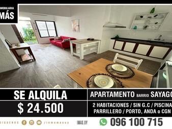 https://web5.gallito.com.uy/apartamento-alquiler-sayago-montevideo-imasuy-b-inmuebles-27466306